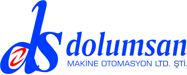 Dolumsan Makina - Ayran Dolum Makinası